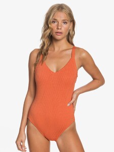 erjx103216_tidaltimesfashiononepiece,w_cms0_frt1.jpg