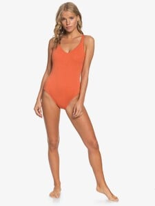 erjx103216_tidaltimesfashiononepiece,w_cms0_frt9.jpg