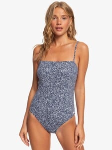 erjx103225_ptbeachclassicsfaonepiece,w_bsp2_frt1.jpg