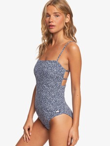 erjx103225_ptbeachclassicsfaonepiece,w_bsp2_frt2.jpg