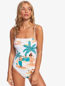 erjx103225_ptbeachclassicsfaonepiece,w_wbb5_frt1.jpg