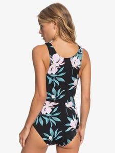 erjx103254_tropicaldayonepiece,w_xkwm_bck1.jpg