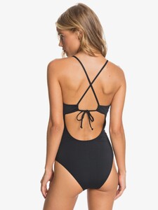 erjx103265_sdbeachclassicsfaonepiece,w_kvj0_bck1.jpg