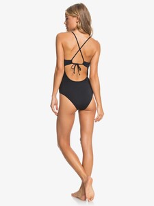 erjx103265_sdbeachclassicsfaonepiece,w_kvj0_frt9.jpg