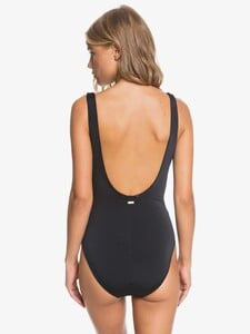 erjx103274_roxybodyonepiece,w_kvj0_bck1.jpg