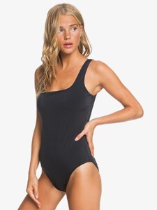 erjx103274_roxybodyonepiece,w_kvj0_frt2.jpg