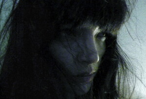 express_02.thumb.jpg.02de8ded333092e098193106b0771c9c.jpg
