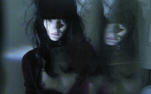 express_08.thumb.jpg.bee2d719c1a6ac1939251123f5190819.jpg