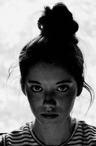 f3ae67cf69a43fcdbe49d61a6216f1ee_278207.thumb.jpg.163caf0b4e50fdaa9cc7caa9446e0cf3.jpg