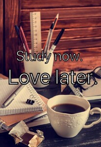 f629e72d-aa54-49e8-a9e7-2daa5489e8a0.jpeg