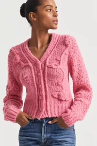 fabietto-crop-cardigan-f019e942528536c36443d35be1c8f62fff74e45a.webp