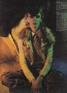 fashion_05.thumb.jpg.52b5604e48ca6a08290d19420bd7971d.jpg