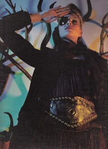 fashion_09.thumb.jpg.30f0eb5cb60654ed3d47f48cce2b9d4a.jpg