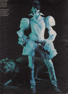 fashion_10.thumb.jpg.e2797fdbc83254d0ed8fe4fd59a2dbb2.jpg