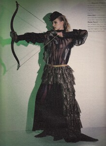 fashion_11.thumb.jpg.d0229d89bd6a3be1f874434bf7701453.jpg