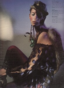 fashion_14.thumb.jpg.cd1373a5f3446cb604f1f96b9b044c3f.jpg
