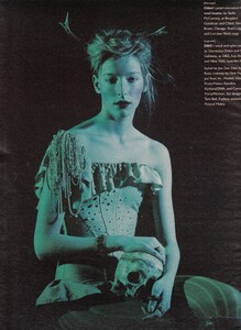fashion_15.thumb.jpg.a2a2e63535ebc670056bfb67492bfa8f.jpg