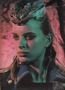 fashion_16.thumb.jpg.424940f14ad1a71a550fb7a0f706501f.jpg