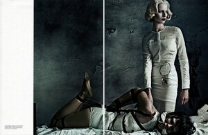 fashion_scans_remastered-steven_klein-interview-march_2012-scanned_by_vampirehorde-hq-2.thumb.jpg.9bbfe1b6a622d11f209d2775ff441f24.jpg