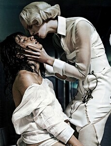fashion_scans_remastered-steven_klein-interview-march_2012-scanned_by_vampirehorde-hq-3.thumb.jpg.3f8a9e62affdf0095bb1ce676e89ef3c.jpg