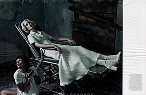 fashion_scans_remastered-steven_klein-interview-march_2012-scanned_by_vampirehorde-hq-9.thumb.jpg.16f8e15f839a710bfc781fdf2ca395b3.jpg
