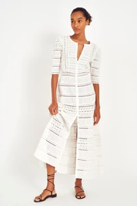 floraantiquewhite_000.webp