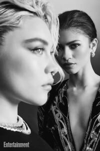 florence-pugh-and-zendaya-entertainment-weekly-february-2024-2.jpg