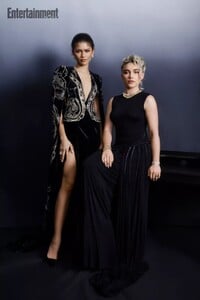 florence-pugh-and-zendaya-entertainment-weekly-february-2024-7.jpg