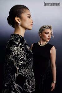 florence-pugh-and-zendaya-entertainment-weekly-february-2024-9.jpg