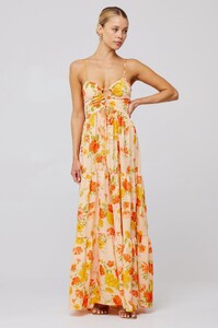 gabi-maxi-in-ginger-816948.jpg