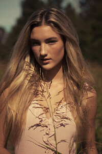 gallery_model_d3JG79t10hvP.thumb.jpg.f1630cf714a00acd4b604abf3d2775f8.jpg