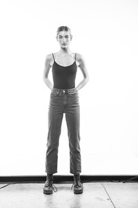 gallery_model_jptvPTYH6mrh.thumb.jpg.96682b718ab4a51786662a22b9cbf8da.jpg