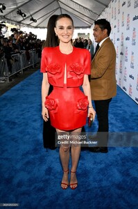 gettyimages-2031352221-2048x2048.jpg