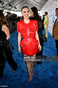 gettyimages-2031352339-2048x2048.jpg
