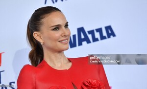 gettyimages-2031352575-2048x2048.jpg