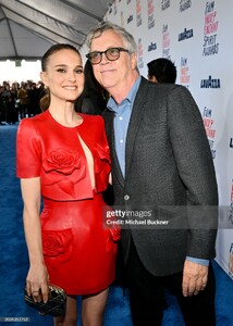 gettyimages-2031352752-2048x2048.jpg