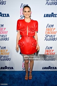 gettyimages-2031352832-2048x2048.jpg
