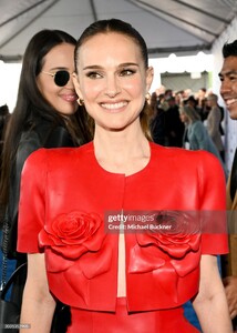 gettyimages-2031352905-2048x2048.jpg