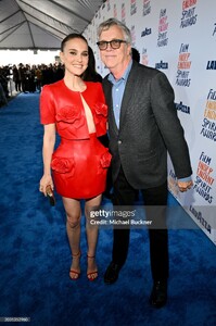 gettyimages-2031352960-2048x2048.jpg