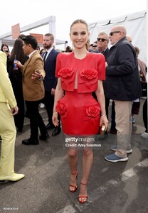 gettyimages-2038542558-2048x2048.jpg
