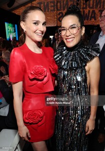 gettyimages-2038602885-2048x2048.jpg