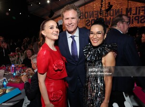 gettyimages-2038612447-2048x2048.jpg