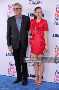 gettyimages-2038617660-2048x2048.jpg