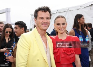 gettyimages-2038674547-2048x2048.jpg