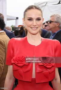 gettyimages-2038675070-2048x2048.jpg