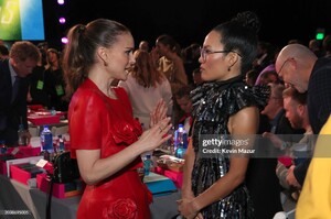gettyimages-2038695005-2048x2048.jpg