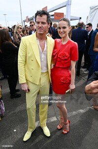 gettyimages-2038838938-2048x2048.jpg