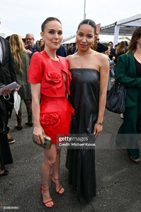 gettyimages-2038839985-2048x2048.jpg