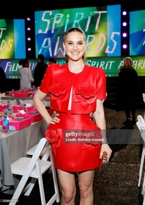 gettyimages-2038939144-2048x2048.jpg