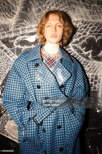 gettyimages-2041403208-2048x2048.thumb.jpg.b54bae3cf80525f05bc960338ceac0a1.jpg